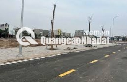 10m ngang chơn thành ngay tthc , 1ty2/200m2